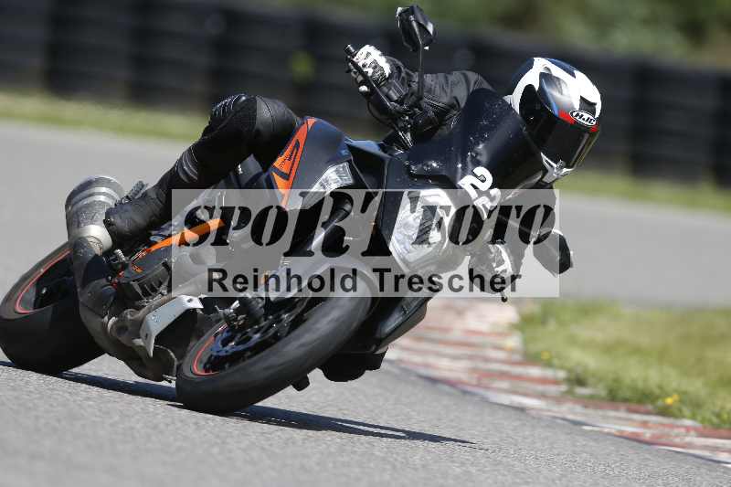 /Archiv-2025/42 07.08.2025 Peter Studer Girls Day ADR/Gruppe blau/22